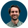 Foucauld Henin, Fondateur de 30A