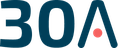30A