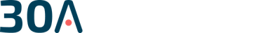 30A