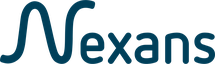 Nexans